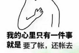 惠农商账追讨清欠服务